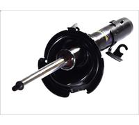 Shock absorbe MONROE G8801 for FORD C-MAX (DM2) 2 2007-2010