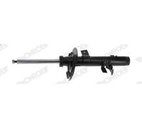 Shock absorbe MONROE G8809 for FORD USA ESCAPE 2 2012-2017