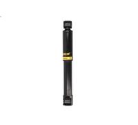 Shock absorbe MONROE R3472 for FIAT CINQUECENTO (170_) 0.7 1991-1996