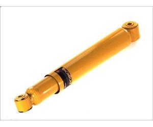 Shock absorbe MONROE T1246 for MERCEDES-BENZ ATEGO 4.249 1998-2004