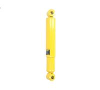 Shock absorbe MONROE T1307 for IVECO EUROCARGO I-III 3.922 2000-2015