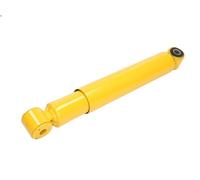 Shock absorbe MONROE T1329 for MERCEDES-BENZ MK 9.57 1987-1996