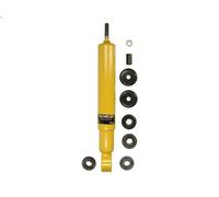 Shock absorbe MONROE T133 for SCANIA T 11.705 2004-2005