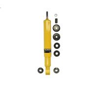 Shock absorbe MONROE T1331 for SCANIA T 15.607 2004-2005