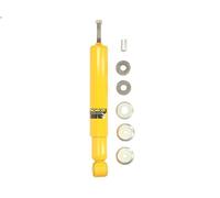 Shock absorbe MONROE T1345 for MAN TGL I 4.58 2004-2022