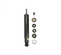 Shock absorbe MONROE T5428 for IVECO EUROCARGO I-III 5.861 1991-2015