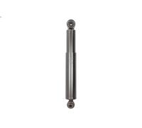 Monroe Shock Absorber T5440 - Fits Volvo FH12/FH16/FM9/FM12 (D12A340 12.1L 6cyl) - 2 pcs L/R