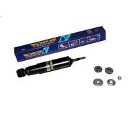 Shock absorbe MONROE V1108 for TOYOTA HIACE IV Bus (_H1_) 2 1989-1998