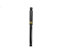 Shock absorbe MONROE V1215 for MERCEDES-BENZ SPRINTER 5-t Van (B907) 3 2018-2021