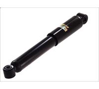 Shock absorbe MONROE V2131 for PEUGEOT BOXER Bus 2 2015-2019