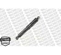 Shock absorbe MONROE V2135 for IVECO DAILY III Van 3 1999-2006