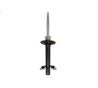 Shock absorbe MONROE V4513 for PEUGEOT BOXER Bus 2 2015-2019