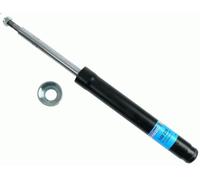 Shock absorbe SACHS 100 229 for VW GOLF I (17) 1.5 1976-1980