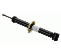 Shock absorbe SACHS 105 063 for SKODA FAVORIT (781) 1.3 1989-1994