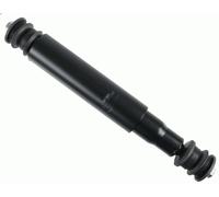 Shock absorbe SACHS 112 583 for SETRA Series 300 11.967 1994-2002