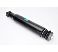 Shock absorber Top pin 112 869 SACHS for MAN F90 F90 Unterflur