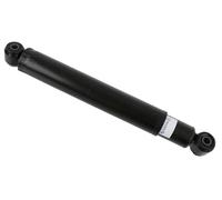 Shock absorbe SACHS 124 678 for MERCEDES-BENZ ATEGO 6.374 1998-2004