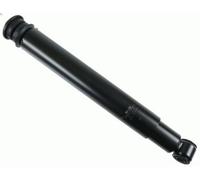 SACHS 125 598 Shock absorber