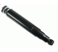 SACHS 125 941 Shock absorber