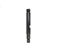 Shock absorbe SACHS 125 962 for MAN M 2000 M 6.871 1995-2005