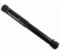 Sachs Shock Absorber 131 273 for MAN Lion's/Star/Coach 12.8L 6cyl D2876LOH01/02