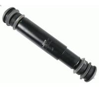 Sachs Shock Absorber 131 339 – Rear L/R – New (81.43701-6878)