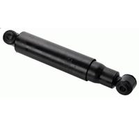 Shock absorbe SACHS 131 377 for IVECO EUROSTAR 9.498 1993-2002