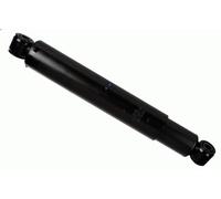 Shock absorber SACHS 131 475 for SCANIA R I 10.64 2004-2019