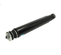Shock absorbe SACHS 131 625 for IVECO TRAKKER I 7.79 2004-2007