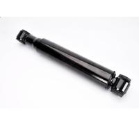 Sachs Shock Absorber Strut 131739 for Mercedes-Benz 9703260100 / A9703260100 OM924 4.8L Atego 2