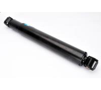 Sachs Shock Absorber 131 747 - Front L/R - Fits Mercedes-Benz ATEGO 6.374 (1998-)