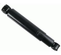 Shock absorber SACHS 131 748 for ATEGO 6.4 1998-2004