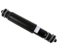 Shock absorbe SACHS 131 828 for MERCEDES-BENZ CITARO (O 530) 6.374 1998-
