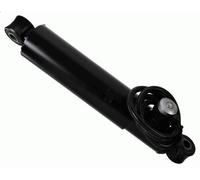 Shock absorbe SACHS 131 854 for MERCEDES-BENZ ATEGO 6.374 1998-2004