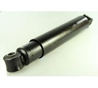 SACHS 170 183 Shock absorber
