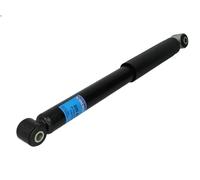 Shock absorbe SACHS 200 421 for FORD GALAXY I (WGR) 2 1995-2006