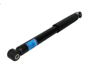 Shock absorbe SACHS 200 421 for FORD GALAXY I (WGR) 2 1995-2006