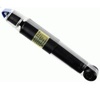 Sachs Shock Absorber Front Axle 230465 - Replacement for Nissan Navara NP300