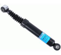 Shock absorbe SACHS 280 435 for FIAT SCUDO Van (220_) 2 1999-2006