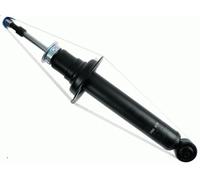 Shock absorbe SACHS 280 879 for LEXUS IS I (_E1_) 2 1999-2005