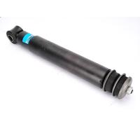 Sachs Shock Absorber 280 935 for MAN TGX I 2007-2021, D2876LF 12.8L 6cyl