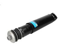 SACHS 280 966 Shock absorber