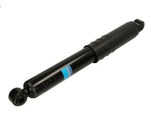 Shock absorbe SACHS 280 979 for FIAT DUCATO Van (230_) 2 2001-2002