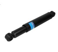 Shock absorbe SACHS 290 063 for IVECO DAILY II Van 2.5 1989-1998