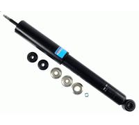 Shock absorbe SACHS 290 091 for PAJERO II Canvas Top (V2_C, V4_C) 3 1990-1995