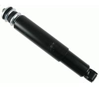 Shock absorbe SACHS 300 024 for SCANIA 4 - series bus 8.867 1997-2007