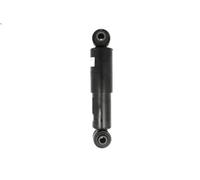 SHOCK ABSORBER 310 134 FORSHOCK ABSORBER 310 134 FOR MERCEDES-BENZ 946 326 05 0