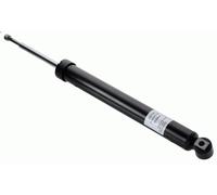 Shock absorbe SACHS 310 72 for BMW X3 (E83) 2 2004-2007