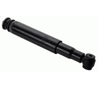Shock absorbe SACHS 310 796 for MERCEDES-BENZ G-CLASS (W461) 3 2010-2023