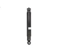 Sachs Shock Absorber 311 192 for IVECO EuroCargo I–III (2000–2015) Front L/R